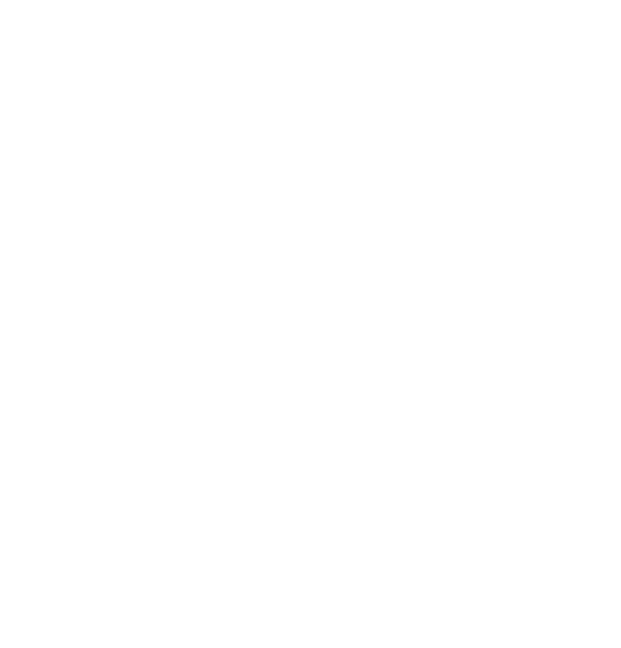 Wijnland Projects
